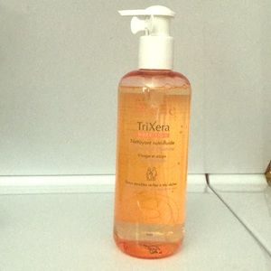 Gentle Daily Cleanser for Face and Body